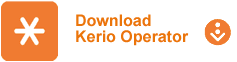 Kerio Operator download